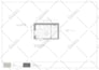 do sketchup layout drawings for interior spaces