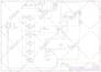 make design pcb layout and circuit schematics for you