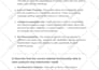 develop full php,html css, laravel,backend developer,website