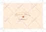 do a business card for you