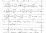 help in mathematics assignments