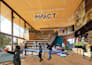 do 3d renderings and video render for construction projects
