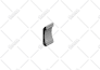 create cad models, technical drawings, 3d printer files