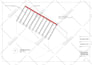 draw your floor plan in autocad