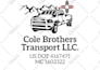 make top notch vehicle wrap, van wrap, car wrap design