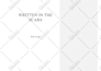 be the development editor for your book or memoir or story