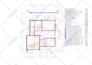 provide accurate construction cost estimation and takeoff