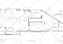 draw 2d floor plans, architectural design, redraw sketches in autocad, rendering