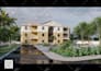 do rapid realistic 3d model and render