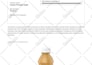 trace, redraw, and convert logo or images into vector