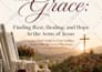 do book formatting and layout design for print and ebook cover design