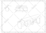 design sheet metal,cad models for manufacturing