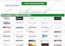 do press release distribution