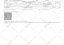 do trademark registration for your brand in india