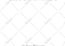 do book formatting and layout design of ebook and print