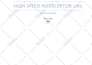 do 3d cad modelling of aircraft uavs helicopter rockets
