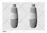 create your parametric design or 3d model