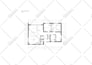 do archicad 3d model, drawings, rendering in 3ds max