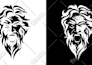 turn your image into vector artwork