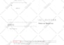optimize your squarespace, wordpress, or wix site for google ranking
