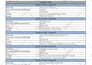 provide real estate property title search service