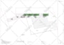 draft 2d plans, architectural and construction drawings for permit