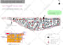do spatial analysis and gis mapping using arcgis and qgis