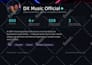 be your youtube manager for channel growth and optimization