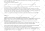 translate documents from english to hebrew