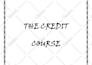 create online course content setup skool community course creation curriculum