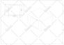 do technical detailed 2d drawings for ready to manufacturing