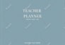 etsy digital planner, hyperlinked planner, etsy digital product, digital journal