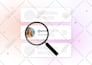 create mobile and website animation in rive, json, gif, svg