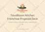 design pitch deck, powerpoint, canva presentations and google slides
