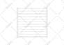 create clear, technical, usage and patent drawings