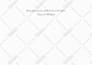 design unique company brochure, profile, proposal, PDF lead magnet, ebook