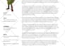 review your music and publish on collegeradiocharts music site