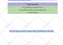 fix google search console errors, XML sitemap, website index, robots txt