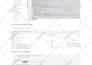 do shopify SEO to boost ecommerce sales traffic using ai powered tactics