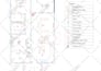 design or draw floor plans, electrical, plumbing drawings