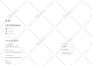 do econometrics and statical data analysis,report by spss , excel,r , smart pls