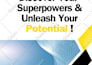 design pdfs, lead magnets, workbooks, guides, ebooks