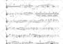 transcribe anything you want