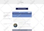 be your UI UX consultant