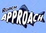 make you a logo or icon set
