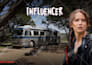design attractive film pitch deck presentation, epk, posters and tv series