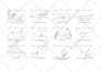 storyboard your animation project