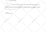 install and configure windows server, iis, and ftp server