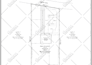 draw site plans and plot plans for city permits using autocad