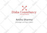 answer 1 question based on vedic astrology